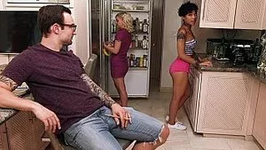 Black Babes Are The Best