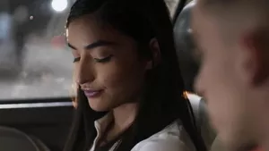 Emily Willis, Starlet #Black #Interracial #EssentialP Deeper