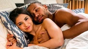 Lucky Seven: Episode 3