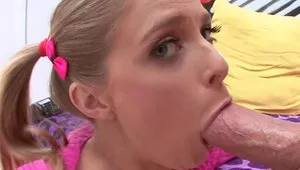 Ass Fucking Jenna Ivory, Sophia Fiore, Luna C. Kitsuen, Kimberly Kendall