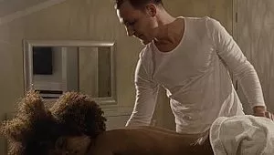 Nobody's Ready For Luna