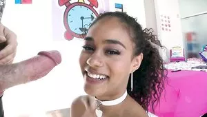 Scandalous Fun With Scarlit