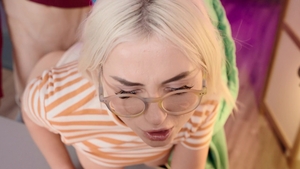 Reality Kings: Gamer Babe's Dirty Little Secret