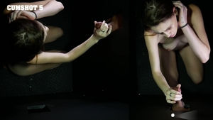 Gloryhole Secrets: Gloryhole Secrets: Insatiable Sucker