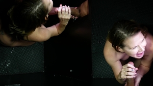Gloryhole Secrets: Gloryhole Loving Lala