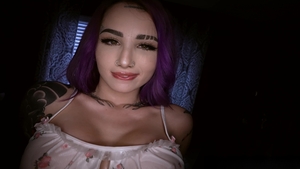 Filthy Massage: Tattoo & Piercing Passion