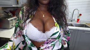 MyPervyFamily: Unleashing Our Hidden Lust