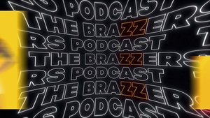 Brazzers: Ricky Johnson Explores the Wild Side