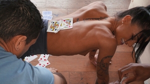 Brazzers: Sharing the Fun with Friends