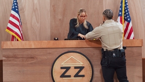 Brazzers: Ex-Lovers Get Dirty in Court