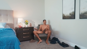 Brazzers: Cunnilingus craving drives Kay Kay wild