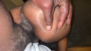 Teen Ass Fuck Random Content Creator For Her Onlyfans Cheating On Her Bf