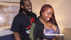 Mr Stixxx Fuck That Big Booty Tbooty Wobble Ass N Jiggle Fucknut