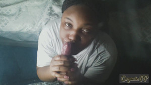 $4 Amazon Cam Porno