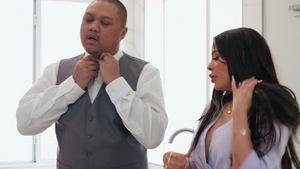 Brazzers: Feeding Insatiable Appetites