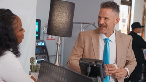 Brazzers: Lusty Liar in Love
