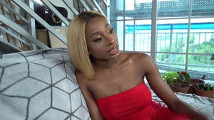 MyPervyFamily: The Carjacking of Kinsley