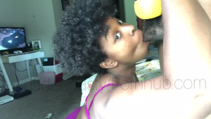 Grapefruit Tutorial W Jadeenasty