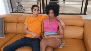 Brazzers: In Search of the Ultimate Wealthy Lifestyle