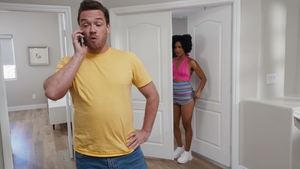 Brazzers: In Search of the Ultimate Wealthy Lifestyle
