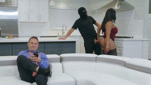 Brazzers: Unexpected treasures found in steamy romps
