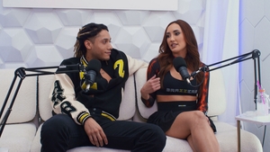 Brazzers: Derek Savage Fulfills a 3-Way Fantasy