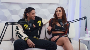 Brazzers: Derek Savage Fulfills a 3-Way Fantasy