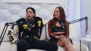Brazzers: Derek Savage Fulfills a 3-Way Fantasy