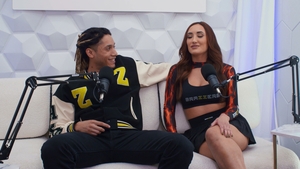Brazzers: Derek Savage Fulfills a 3-Way Fantasy
