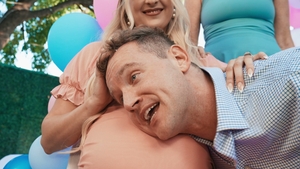 Brazzers: Fertile Surprises: The Real Father