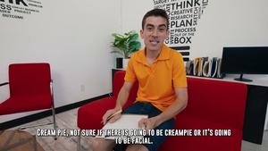 Brazzers: Clapping Cheeks for Days