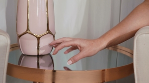 Brazzers: Clapping Cheeks for Days