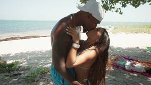 Reality Kings: Don's Dripping Wet One for Brandy