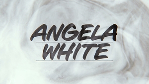 Brazzers: Angela's Personalized Medicine