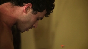 James Deen Tries His Luck with Ava Addams