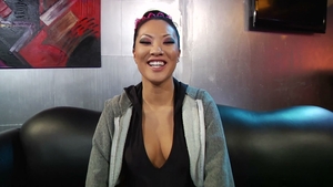 Voyeur's Guide to Stripper Grams