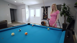 Jonathan's BBC with Fingering Fun