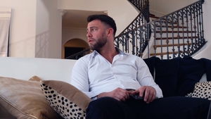 Threesome Play With Cum Swapping And Oral Love