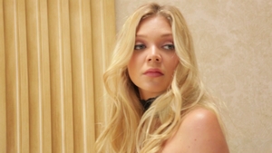 Jessie Is Wrecked By Her Man’s Dick