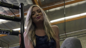 Lexi Lore Talks About Her Favorite Sex Positions Now