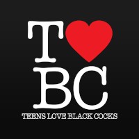 Teens Love Black Cocks
