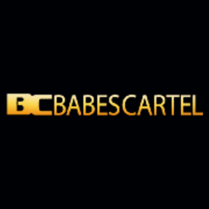 Babes Cartel