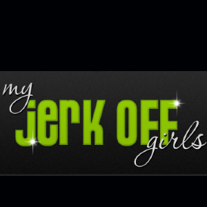 MyJerkOffGirls Network