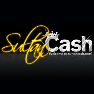 Sultan Network