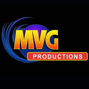 MVG Productions