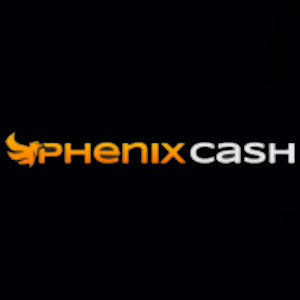 Phenix Network