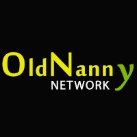 Old Nanny