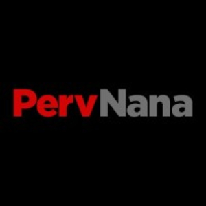 PervCity