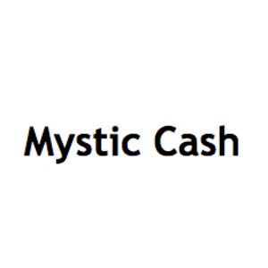 MysticCashNetwork