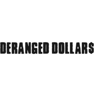 Deranged Network